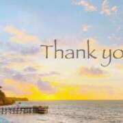 ヒメ日記 2025/08/18 19:00 投稿 なのは 熟女の風俗最終章 町田店