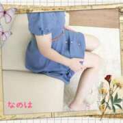 ヒメ日記 2025/09/07 10:05 投稿 なのは 熟女の風俗最終章 町田店