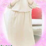 ヒメ日記 2025/09/26 09:01 投稿 なのは 熟女の風俗最終章 町田店