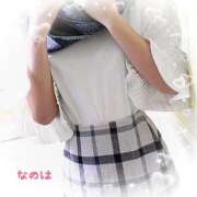 ヒメ日記 2025/12/03 08:10 投稿 なのは 熟女の風俗最終章 町田店