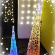 なのは 出勤します 熟女の風俗最終章 町田店