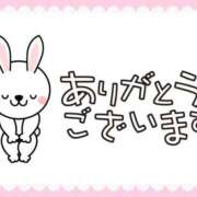 なのは 4日㈭のお礼日記 熟女の風俗最終章 町田店