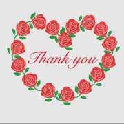 ヒメ日記 2025/12/08 17:31 投稿 なのは 熟女の風俗最終章 町田店