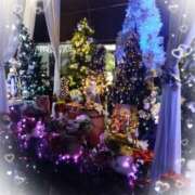 ヒメ日記 2025/12/11 07:50 投稿 なのは 熟女の風俗最終章 町田店