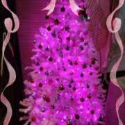 ヒメ日記 2025/12/25 07:50 投稿 なのは 熟女の風俗最終章 町田店