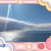 ヒメ日記 2026/01/23 07:50 投稿 なのは 熟女の風俗最終章 町田店