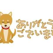ヒメ日記 2026/03/01 15:30 投稿 なのは 熟女の風俗最終章 町田店
