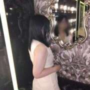 ヒメ日記 2025/07/02 21:50 投稿 シズク Ageha(アゲハ)