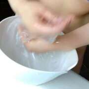 ヒメ日記 2025/07/12 23:50 投稿 シズク Ageha(アゲハ)