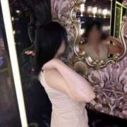 ヒメ日記 2025/07/14 13:20 投稿 シズク Ageha(アゲハ)