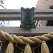 ヒメ日記 2025/07/15 14:54 投稿 シズク Ageha(アゲハ)