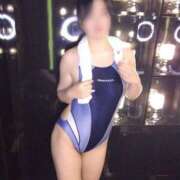 ヒメ日記 2025/07/17 14:30 投稿 シズク Ageha(アゲハ)