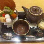 ヒメ日記 2025/07/17 15:50 投稿 シズク Ageha(アゲハ)