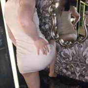 ヒメ日記 2025/07/20 07:20 投稿 シズク Ageha(アゲハ)