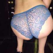 ヒメ日記 2025/07/20 12:02 投稿 シズク Ageha(アゲハ)