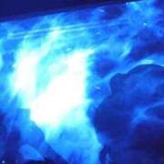 ヒメ日記 2025/07/31 11:30 投稿 シズク Ageha(アゲハ)