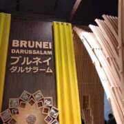 ヒメ日記 2025/07/31 15:36 投稿 シズク Ageha(アゲハ)