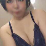 ヒメ日記 2025/08/03 22:00 投稿 シズク Ageha(アゲハ)