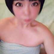 ヒメ日記 2025/08/08 17:30 投稿 シズク Ageha(アゲハ)