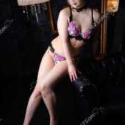 ヒメ日記 2025/08/15 18:56 投稿 シズク Ageha(アゲハ)