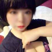 シズク 本指名ｻﾏご予約ありがと❣️ Ageha(アゲハ)