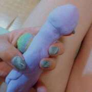 シズク なつやすみの思い出 Ageha(アゲハ)