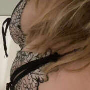 ヒメ日記 2025/06/29 09:16 投稿 エマ 東京渋谷ロメオ