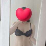 ヒメ日記 2025/06/26 22:57 投稿 望月 すみれ こあくまな熟女たち三河店（KOAKUMAグループ）