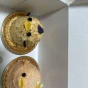 ヒメ日記 2025/07/08 19:37 投稿 望月 すみれ こあくまな熟女たち三河店（KOAKUMAグループ）