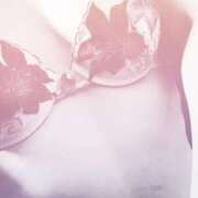 ヒメ日記 2025/07/10 23:29 投稿 望月 すみれ こあくまな熟女たち三河店（KOAKUMAグループ）