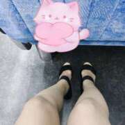 ヒメ日記 2025/07/11 23:07 投稿 望月 すみれ こあくまな熟女たち三河店（KOAKUMAグループ）