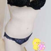 ヒメ日記 2025/07/12 12:20 投稿 望月 すみれ こあくまな熟女たち三河店（KOAKUMAグループ）