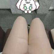 ヒメ日記 2025/07/12 23:14 投稿 望月 すみれ こあくまな熟女たち三河店（KOAKUMAグループ）