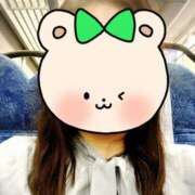 ヒメ日記 2025/07/13 22:17 投稿 望月 すみれ こあくまな熟女たち三河店（KOAKUMAグループ）