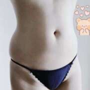 ヒメ日記 2025/07/16 23:36 投稿 望月 すみれ こあくまな熟女たち三河店（KOAKUMAグループ）