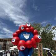 ヒメ日記 2025/07/19 00:30 投稿 望月 すみれ こあくまな熟女たち三河店（KOAKUMAグループ）