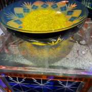 ヒメ日記 2025/07/25 01:45 投稿 望月 すみれ こあくまな熟女たち三河店（KOAKUMAグループ）