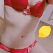 ヒメ日記 2025/07/25 23:21 投稿 望月 すみれ こあくまな熟女たち三河店（KOAKUMAグループ）