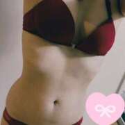 ヒメ日記 2025/07/26 23:08 投稿 望月 すみれ こあくまな熟女たち三河店（KOAKUMAグループ）