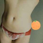 ヒメ日記 2025/07/31 17:03 投稿 望月 すみれ こあくまな熟女たち三河店（KOAKUMAグループ）