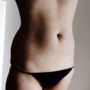 ヒメ日記 2025/08/03 12:09 投稿 望月 すみれ こあくまな熟女たち三河店（KOAKUMAグループ）