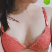 ヒメ日記 2025/08/09 23:25 投稿 望月 すみれ こあくまな熟女たち三河店（KOAKUMAグループ）