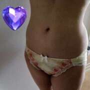 ヒメ日記 2025/08/18 00:00 投稿 望月 すみれ こあくまな熟女たち三河店（KOAKUMAグループ）