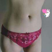 ヒメ日記 2025/09/08 21:05 投稿 望月 すみれ こあくまな熟女たち三河店（KOAKUMAグループ）