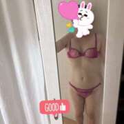 ヒメ日記 2025/09/09 13:16 投稿 望月 すみれ こあくまな熟女たち三河店（KOAKUMAグループ）