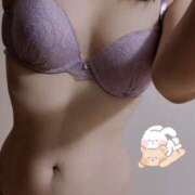 ヒメ日記 2025/09/10 01:46 投稿 望月 すみれ こあくまな熟女たち三河店（KOAKUMAグループ）