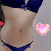 ヒメ日記 2025/09/20 18:10 投稿 望月 すみれ こあくまな熟女たち三河店（KOAKUMAグループ）