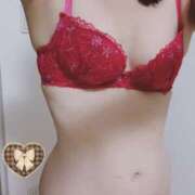 ヒメ日記 2025/09/29 15:00 投稿 望月 すみれ こあくまな熟女たち三河店（KOAKUMAグループ）