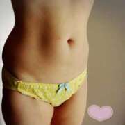 ヒメ日記 2025/10/04 12:13 投稿 望月 すみれ こあくまな熟女たち三河店（KOAKUMAグループ）