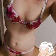 ヒメ日記 2025/10/05 02:04 投稿 望月 すみれ こあくまな熟女たち三河店（KOAKUMAグループ）